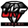 UKFFREMO