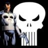 punisher6869