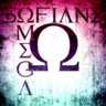 Sofiane Omega