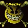 DMand420