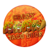 CrazyTacoDude22