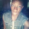 Royalty Stylz