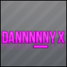 dannyboy191