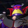 Zurg97