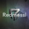 Redmessi