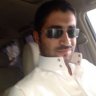 eyad1407d