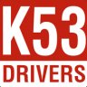 K53