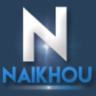 Naikhou