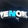 TheVenom2000
