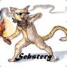 Sebstery