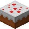 CakeMc