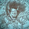 Oni