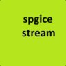 spgice