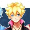 Boruto-San