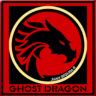 ghostdragonred