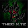 TheoKtz