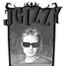 JGizzy