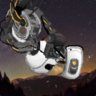 GLaDOS 2