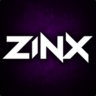 ZiNX 2