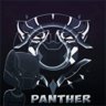 GameplaysPanther!