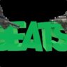 Beatsy