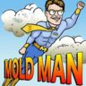 Mold Man