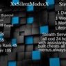 XxSilentModdersxX