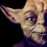 VirtualYoda888
