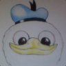 Uncle Dolan