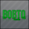 bobtq