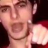 ETHAN BRADBERRY