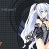 Noire 2