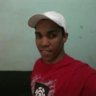 Rogerio171