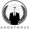 anonymous2021
