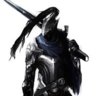 Artorias The Abyss