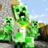 Creeper888