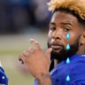 jamesnfl13odell