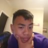 Zhayden