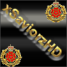 xSaviorzHD