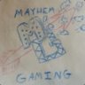 MayhemGaming