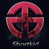 ShortkidTV