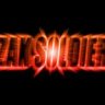 ZAKSOLDIER