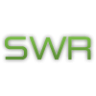 SWR