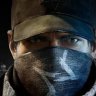 WATCH_DOGS