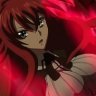 rias
