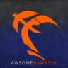 Awsomehawk526