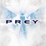 Prey_Retro