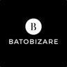 Batobizare
