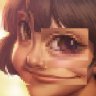 GlitchKing