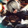 yorha